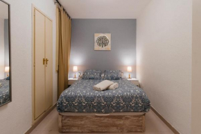 Apartamento Eixample Sants Estació